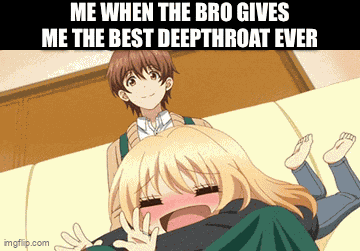 Whenbro Give Me GIF