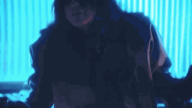 Where Are You Tommy Wiseau GIF