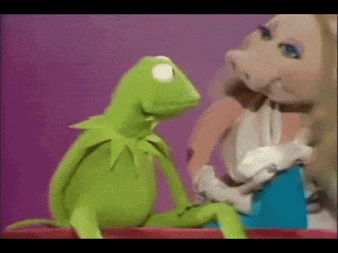 Where She At GIF