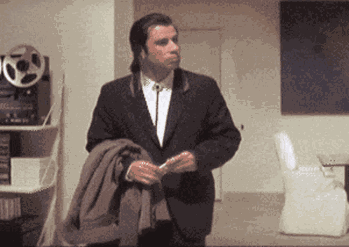 Where You At GIF