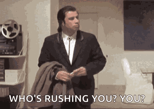 Where You At GIF