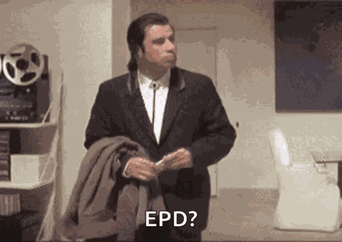 Where You At GIF