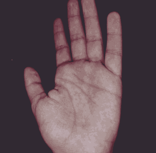 Whimsical 2014 2016 Glitter Tumblr Aesthetic GIF