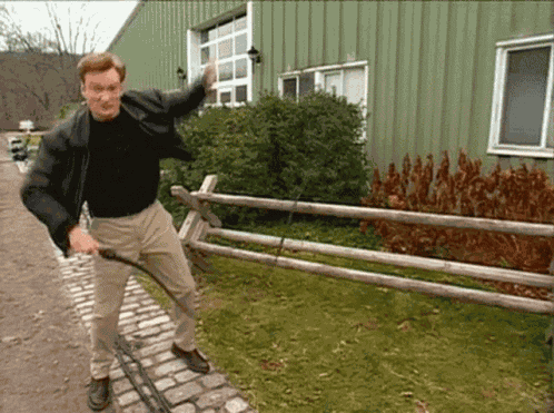 Whip Whipping GIF