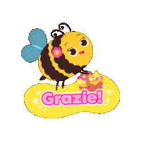 Whiskey E I Suoi Amici Coccole Sonore Sticker