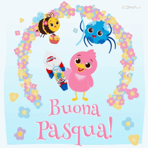 Whiskey Ei Suoi Amici Coccole Sonore GIF