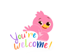 Whiskey Ei Suoi Amici Coccole Sonore Sticker