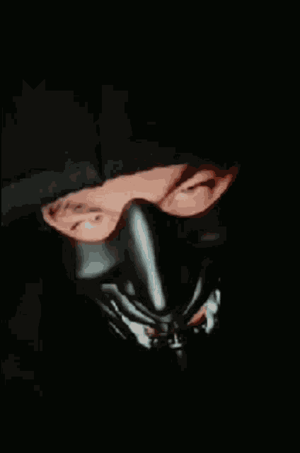 Whisperdaddyasmr Danteblack GIF