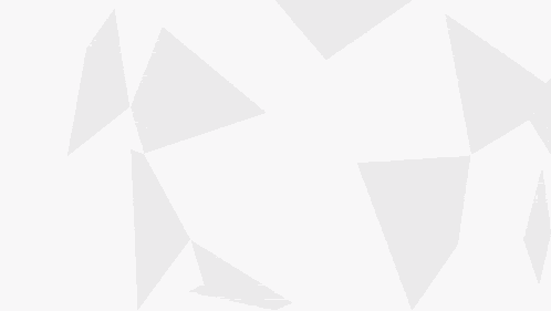 White Background GIF
