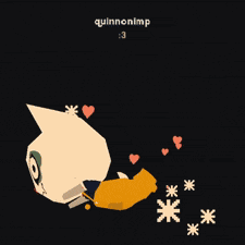 White Cat Webfishing GIF