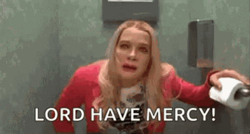 White Chicks GIF