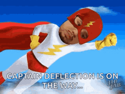 White Happy GIF