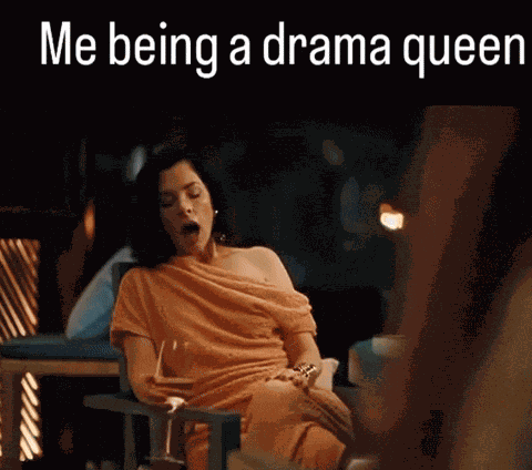 White Lotus Season 3 Parker Posey GIF