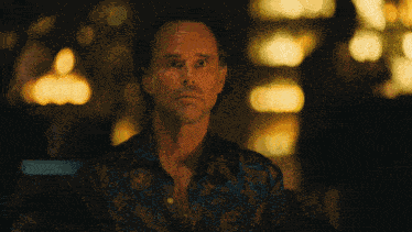 White Lotus The White Lotus GIF