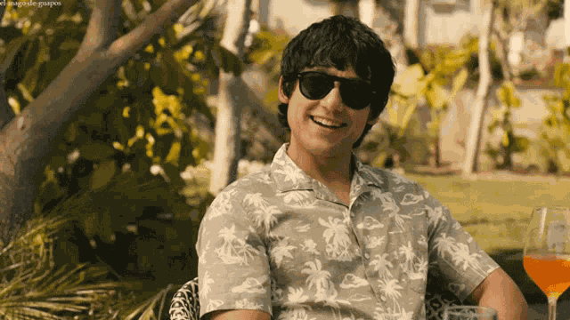 White Lotus White Lotus Season2 GIF