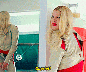 Whitechicks Oops GIF