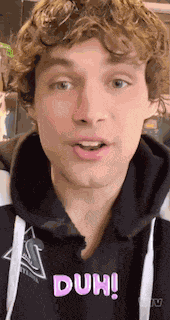 Whiteyy18 William White GIF