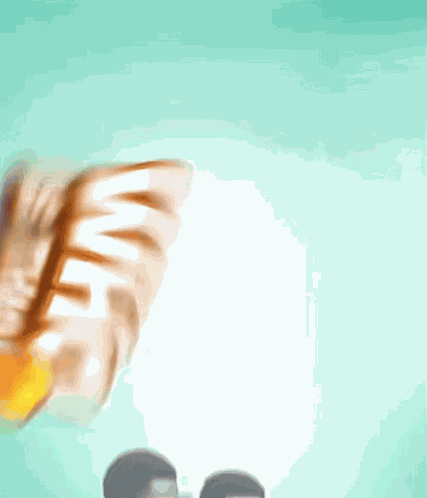 Who Is This Who Is This Meme GIF