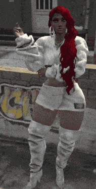 Who Waiting For Your Reply GIF