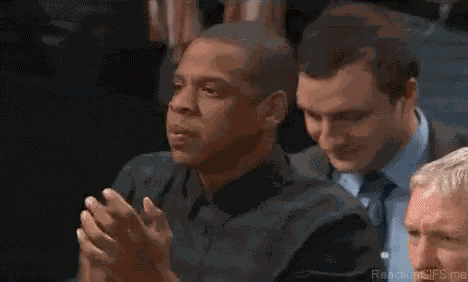 Whoa GIF