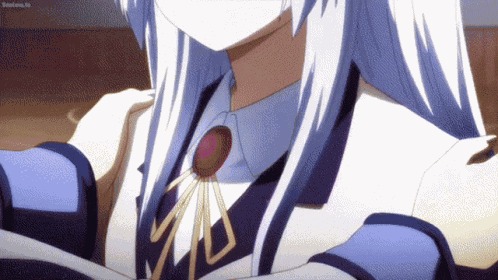 Wholesome Sad GIF