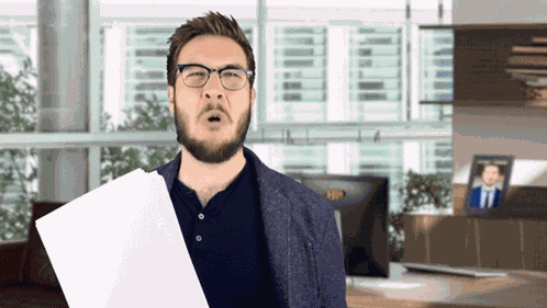 Whoops Pitch Meeting GIF