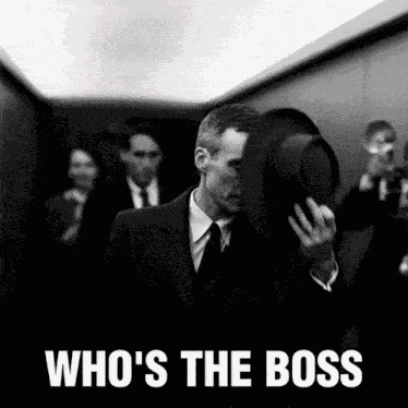 Whos The Boss Haven1 GIF