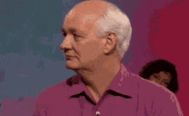 Whose Line Is It Anyway Colin Mochrie GIF