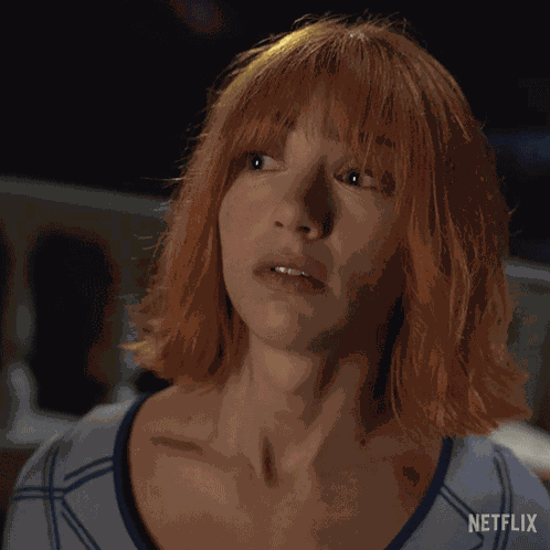 Why Nami GIF