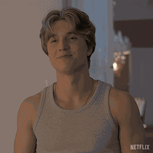 Why Not Both Brayden Elliot GIF