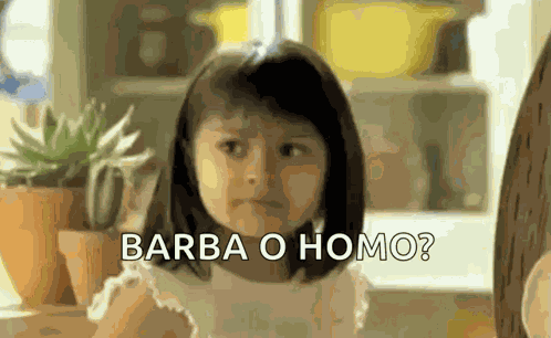 Why Not Both Por Que No Los Dos GIF
