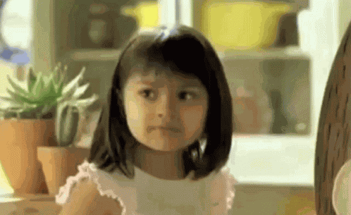 Why Not Both Por Que No Los Dos GIF