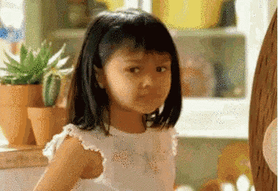 Why Not Both Why Not Both Gif GIF