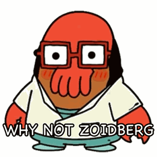 Why Not Why Not Both GIF