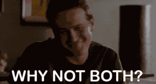 Why Tho GIF