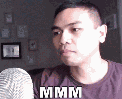 Wicked Gaming Deez Nuts GIF
