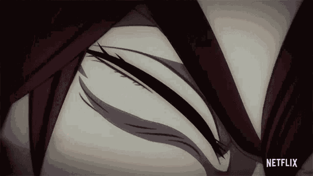 Wide Eyes Dragons Dogma GIF