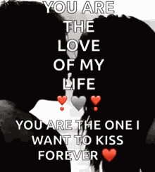 Wife And Husband Wife And Husband Relationship GIF