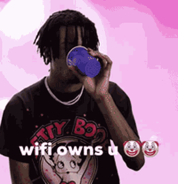 Wifi Owns U GIF