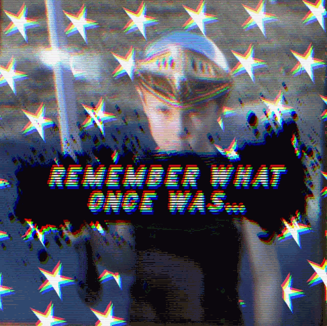 Wignat Fashwave GIF