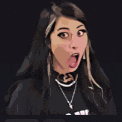 Wikakossak Mizzy GIF