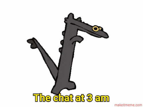 Wildwestband Toothless Dancing Meme Gif GIF