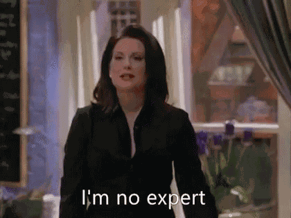 Will And Grace Karen Walker GIF