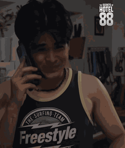 Will Ashley Willashley GIF