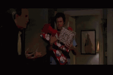 Will Ferrell GIF