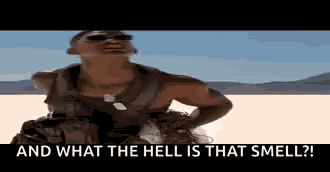 Will Smith Independence Day GIF