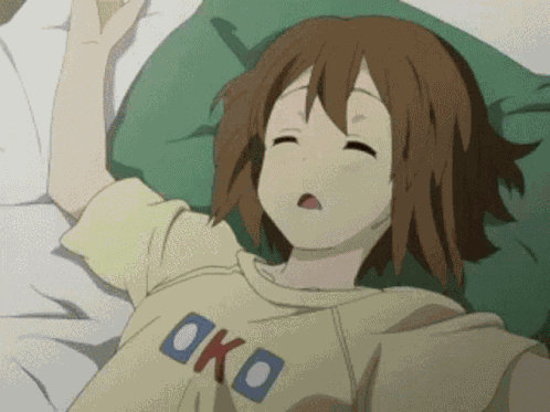 Willcore Kon GIF
