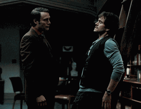 Willgraham Hannibal GIF