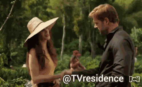William Levy GIF