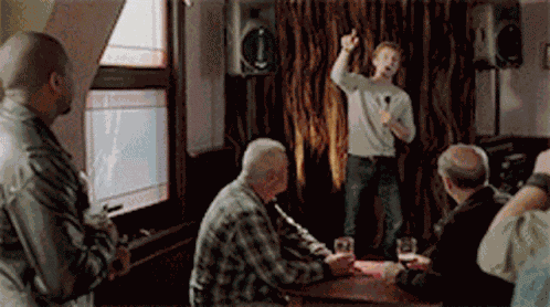 William Moseley William Peter Moseley GIF